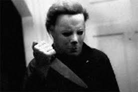 We did not find results for: Ahm Hilfe Es Gibt Echt Eine Reale Person Die Zu Der Halloween Kultfigur Michael Myers Inspirierte