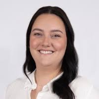 500+ profils pour “Torpy”