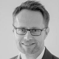 Todd DeSantis Email & Phone Number