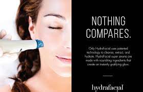 Hydrafacial Video By Amanda Peterson With Dfw Aesthetics In Colleyville Texas Https Www Youtube Com Watch V Hydra Facial Facial Cleansing Amanda Peterson