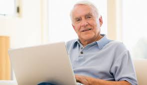 Es besteht keine allgemeine verpflichtung zur umschulung. Umschulung Mit 50 Was Sollte Man Beachten Arbeitsamt Info 2021