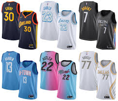 Our 2019 city edition jersey is here ?? Solelinks On Twitter Ad Nike 2020 21 Los Angeles Lakers City Edition Jerseys Must Be Added From This Page Https T Co Mny8sgljxg