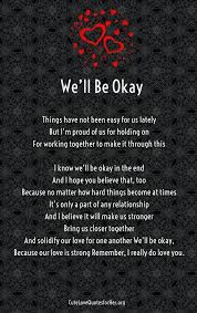 Relationships Long Distance Relationships Tips Colleges Love Quotes For Her Relationship Quotes For Him Troubled Relationship Quotes