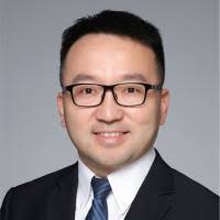 800+ "Davis" profiles