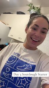 Regan Gremaud's Instagram, Twitter & Facebook