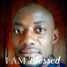 Jose Ernest's Instagram, Twitter & Facebook