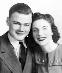 Muriel Jones Obituary (1923