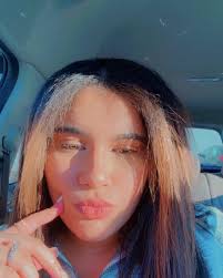 Amen app vs Ascension's Bible in a Year study