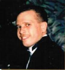 Edwin Fulton Voorhees