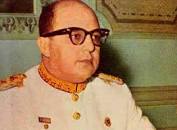 Resultado de imagen para MARCOS PEREZ JIMENEZ