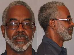 Shreveport Church Deacon Arrested for Sex Crimes Against Juvenile