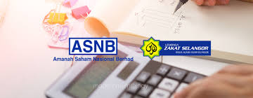 We have found the following website analyses that are related to cara kira dividen asb loan. Cara Kira Zakat Asb Lega Dah Tahu Modern Mum S Thingy