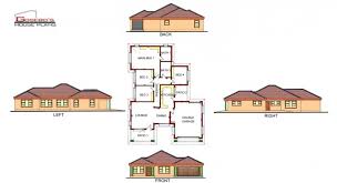 We did not find results for: Samples Of Our House Plans