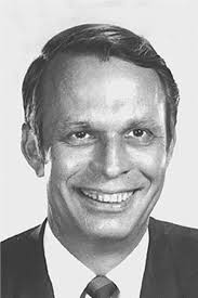 Dallas Rotary Past Presidents