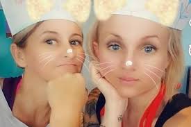 Fundraiser by Crystal Powell : Help Becca's family