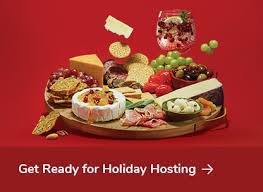 Mar 29, 2012 · as an atlanta resident, i feel you on the prices of publix and kroger. Holiday 2020 Shop Christmas Meals Gifts Deals Kroger