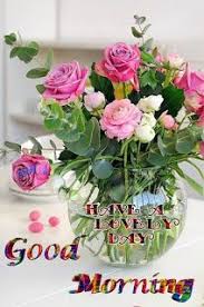 Good Morning Image Flower Image Free Download Whatsapp Dp Love Dp Dp Images Whatsap Flower Arrangements Beautiful Flower Arrangements Beautiful Flowers