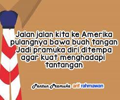 We did not find results for: Operator Sekolah Hasil Penelusuran Untuk Pantun