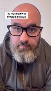 Leighton Pratt Birminghamal