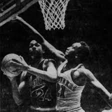 Image result for Gray 1990 Kentucky State of