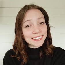 Individual Counselling