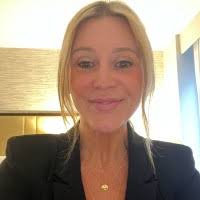 900+ "Paoletti" profiles