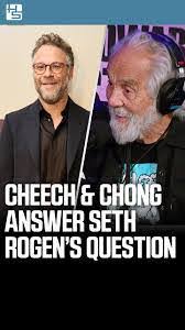 Chris Husk's Instagram, Twitter & Facebook