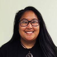 Index of /_resources/images/_directory/extension