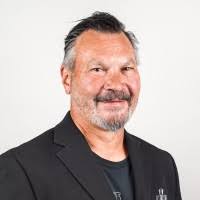 1000+ "Wally" profiles