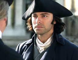 Aidan Turner Ross Poldark Poldark S4ep3 Ross Poldark Poldark Aidan Turner Poldark