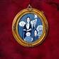 The Addams Family