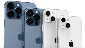 Check spelling or type a new query. Iphone 13 Range Tipped To Double Storage Bring Lidar To All
