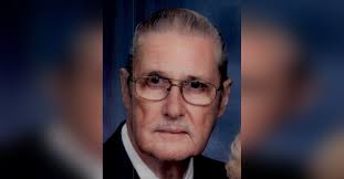 Obituary information for Roy Robert Keller
