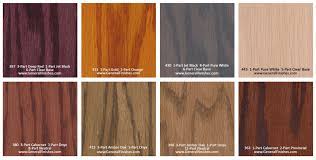Check spelling or type a new query. Stain Colors Hardwood Flooring Minneapolis Installation Sanding Refinishing Floor Stain Hardwood Floor Stain Colors Stain Colors