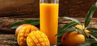 Quels sont les fruits qui aident à maigrir ? Le Jus De Mangue Pour Maigrir Le Blog Anaca3 Com