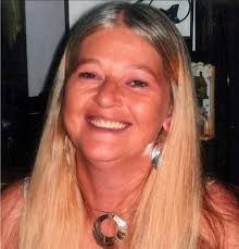 Evelyn Fuller Obituary (1961