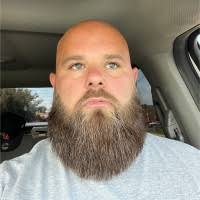 60+ profils pour “Nathan Isaac”