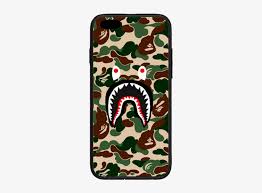 Find the perfect ps4 wallpaper to display on your computer, smartphone and tablet. Bape Iphone Case Bape Shark Wallpaper Hd Png Image Transparent Png Free Download On Seekpng