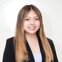 20+ "Katherine Levi" profiles