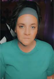 When Country Meets Hood