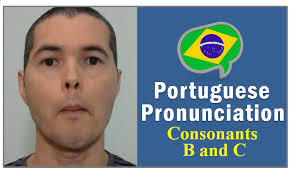H (blackwaltz) on buzzfeed get out the butler bubble and discover indianapolis. How To Pronounce The Letters G And J In Portuguese Portugues Do Brasil
