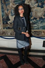 Joyeux anniversaire à audrey pulvar, l'ancienne journaliste et chroniqueuse de l'émission on n'est pas couché souffle ses 48 bougies, le 21 février 2020. Audrey Pulvar Revient Sur Sa Relation Et Sa Rupture Avec Arnaud Montebourg