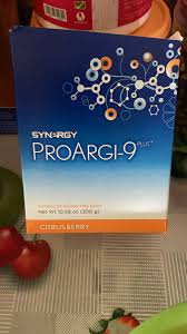 On the homegate real estate marketplace you will find the largest selection of apartments, houses and other real estate. C C Khor Cckhor1 Twitter