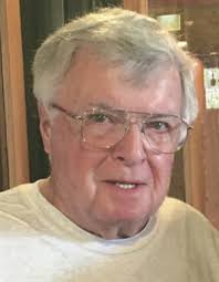 R. Cunningham Funeral Home & Crematory