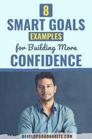 101 Uplifting Confidence Quotes To Boost Self-Esteem - Parade