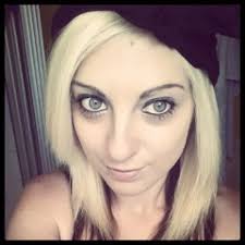 Stream Mark LeFevre music