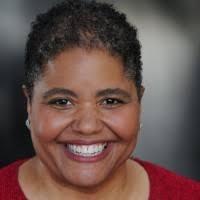 Pamela Kelly Email & Phone Number