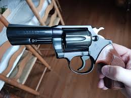 Image result for Corse Gray 1993 Colt