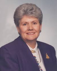 Obituary for Grace Marie Oakes Ingle