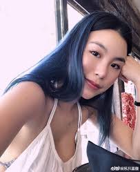 Hôn thê của Cao Dĩ Tường đau đớn khi nghe tin bạn trai đột ngột qua đời